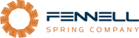Fennell Spring Company