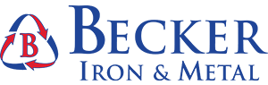 Fenster & Sons Iron & Metal Co.