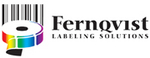 Fernqvist Labeling Solutions