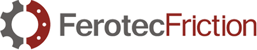Ferotec Friction
