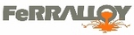 Ferralloy, Inc.