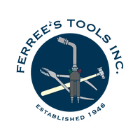 Ferree's Tools, Inc.