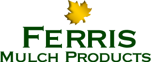 Ferris Mulch Products, LLC