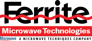 Ferrite Microwave Technologies