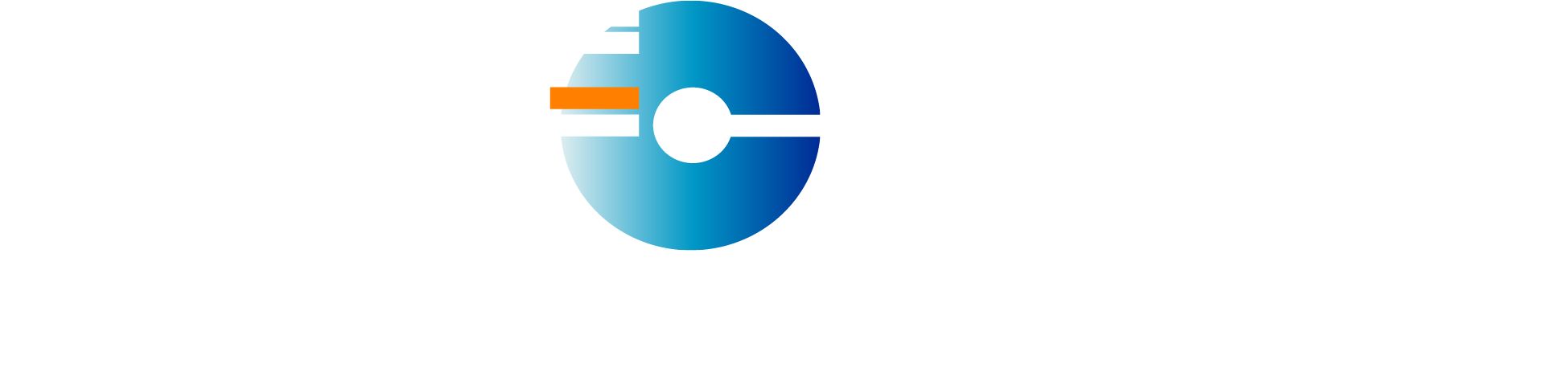 Ferro-Ceramic Grinding Inc.