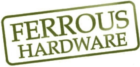 Ferrous Hardware LLC
