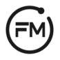 Ferrummachining