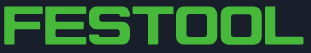 Festool USA