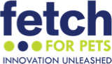 Fetch For Pets, LLC