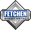 Fetchen Sheet Metal