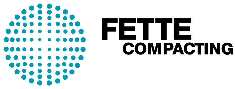 Fette Compacting America, Inc.