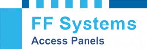 FF Systems Inc.