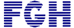 FGH Systems Inc.