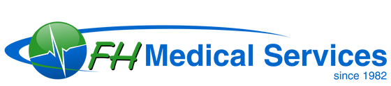 F.H. Medical Services
