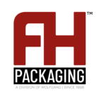 FH Packaging LLC