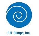 F.H. Pumps