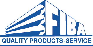 Fiba Technologies, Inc.