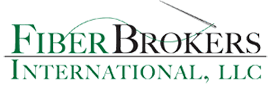Fiber Brokers International, LLC.