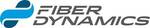 Fiber Dynamics, Inc.