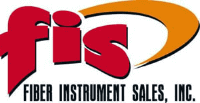 Fiber Instrument Sales, Inc.