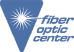 Fiber Optic Center, Inc.