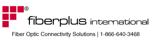Fiber Plus International
