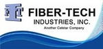 Fiber-Tech Industries, Inc.