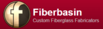 Fiberbasin, Inc.