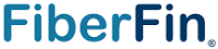 FiberFin, Inc.
