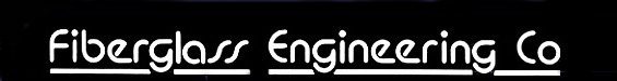 Fiberglass Engineering Co.