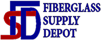 Fiberglass Supply Depot Inc.