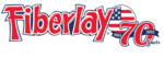 Fiberlay