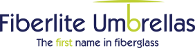 Fiberlite Umbrellas Inc.