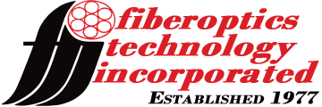 Fiberoptics Technology, Inc.