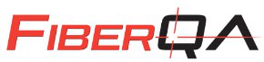FiberQA