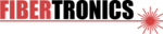 Fibertronics