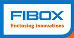 Fibox Enclosures