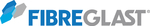 Fibre Glast Developments Corp.