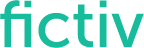 Fictiv