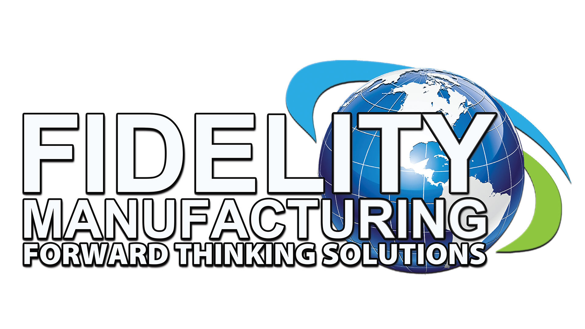 Fidelity Manufacturing