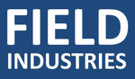 Field Industries