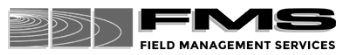 Field Management Services