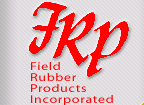 Field Rubber Products, Inc.