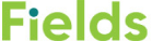 Fields Manufacturing, Inc.