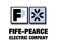 Fife-Pearce Electric Co.
