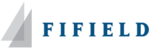 Fifield, Inc.