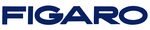 Figaro USA, Inc.