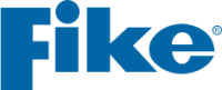 Fike Corporation