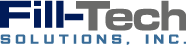 Fill-Tech Solutions Inc.