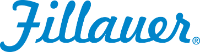 Fillauer